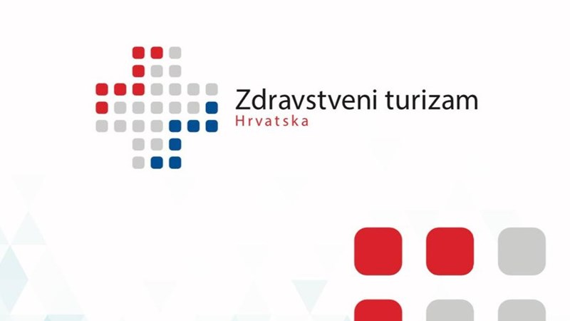 Beroš: Širenjem mreže zdravstvenih usluga u zdravstvenom turizmu dodatno pozicioniramo Hrvatsku kao destinaciju zdravlja